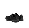 Rieker Moccasins CEO-L32B5-00