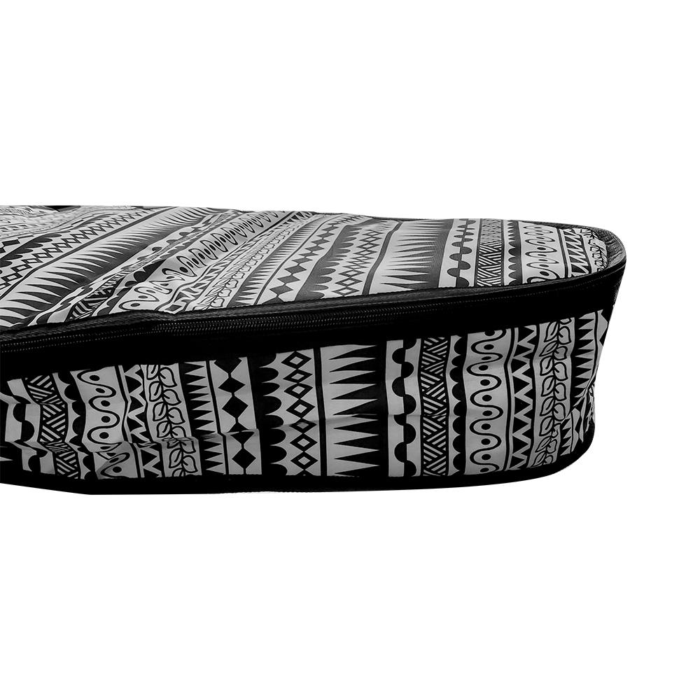 Maleu Origin Surfboardtasche