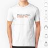 T-shirts e tops – T-Shirts