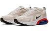 Nike Air Max 200 Desert Sand Women's AT6175-100