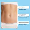 LANISKA Body Care Patch – Gentle Daily Care for Moisturized Skin