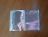 [USED] BLACKPINK Waltz DEADLINE MD Purchase Bonus Trading Card Jisoo
