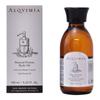 Alqvimia-Massage Oil Natural Fitness Body Oil Alqvimia (150ml)