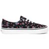 Vans Era 'Ditsy Floral - Black' Women's VN0A4U398KI