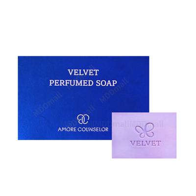 Sabun ve duş jelleri – Banyo ve duş sabunları