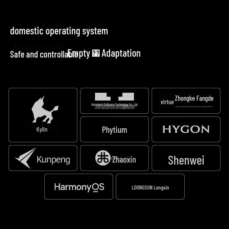 POSTEK OX318r Industrial RFID Label Printer CN plug (adapter included)