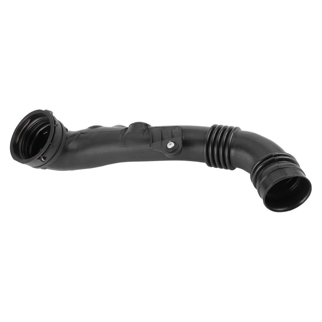 Car Air Intake Pipe Compatible for E90 335i N55/ ECE335i N55/ 335xi N55 Replaces 13717599294