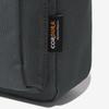 Fila Essential Mini Crossbody Bag