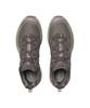 [Salomon] XT-6 Expanse Seasonal - Plum Kitten:Cement L47468100