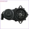 A1729060300 1729060300 Rear Right Park Brake Actuator for Mercedes Benz AMG C190 C117 W156 W176 W246 R172