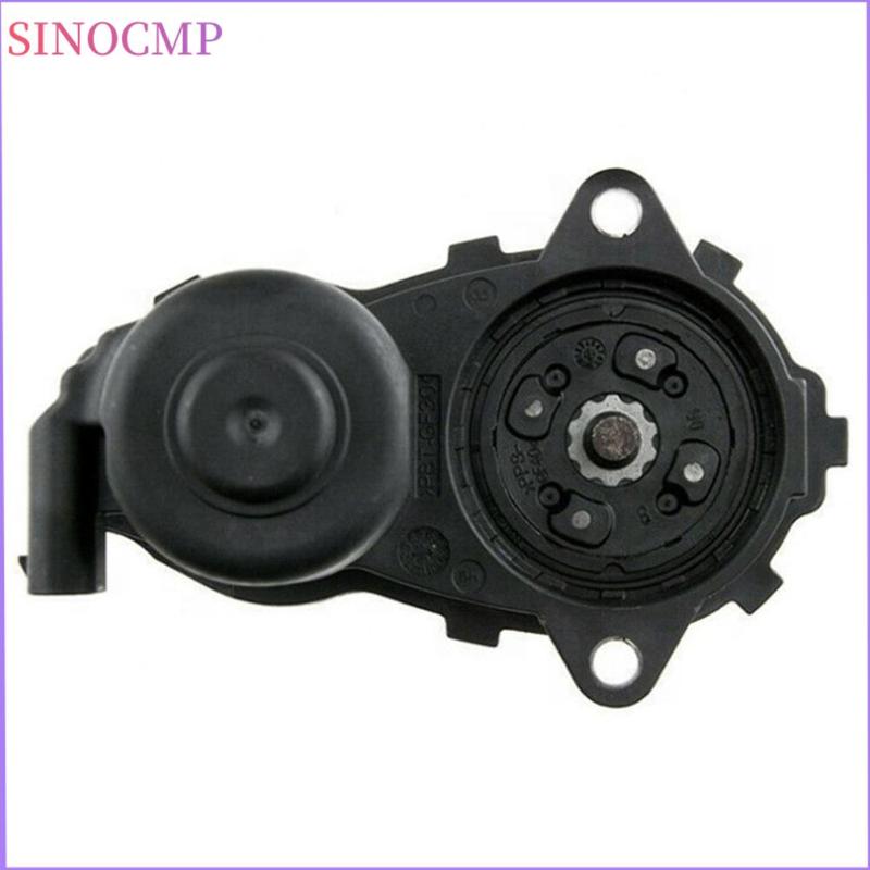 A1729060300 1729060300 Rear Right Park Brake Actuator for Mercedes Benz AMG C190 C117 W156 W176 W246 R172
