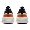ANTA Shock Absorbing Training Sneakers Ivory White Black Men 112237720-4