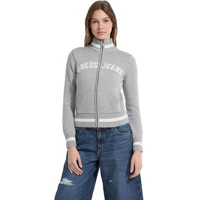 Tops – Suéteres