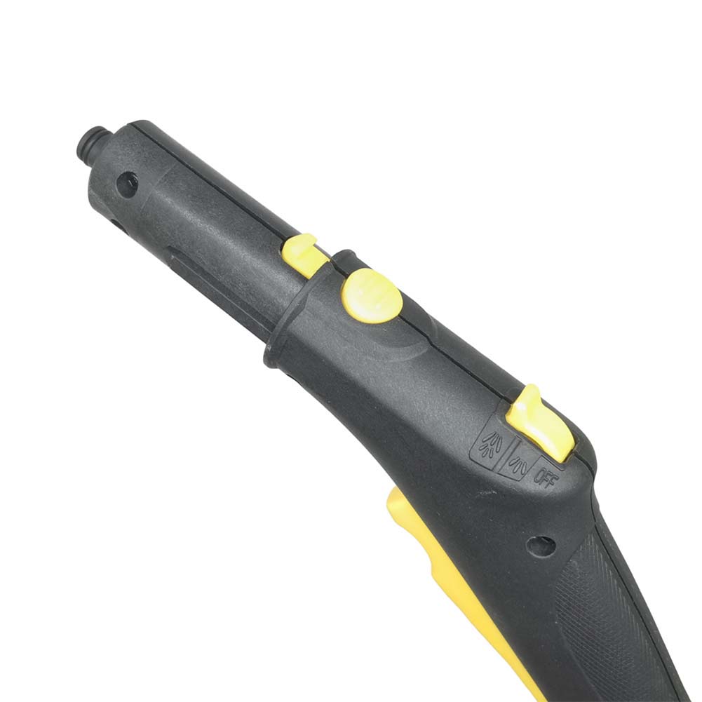 43220483 For Karcher SC1 SC2 SC3 CTK10 STK20 Steam Cleaner High Flexibility Steam Switch Control Handle Hose With Stable