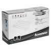Lenovo LT2441 Original Imaging Drum Unit