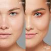 NYX Professional Makeup 3 passaggi per scolpire la tavolozza di scultura del viso 02 Color Light