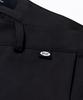 YORF 2022 Field Pants Loose Black