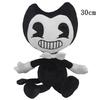 Bendy, Bendy, Peluche per cani, Peluche per bambine
