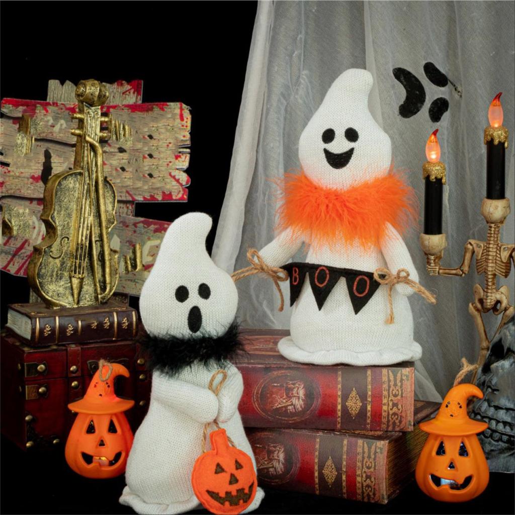 Plush Toys, Cute And Perfect Birthday Gifts For Friends And Classmates, Graduation Gifts
