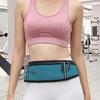 Running Belt Mobile Phone Case Fanny Pack Cycling Bag for Running Walking Cycling Camping Gym