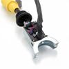 Forward & Reverse Column Switch Fits for JCB 701/52601 701/37701