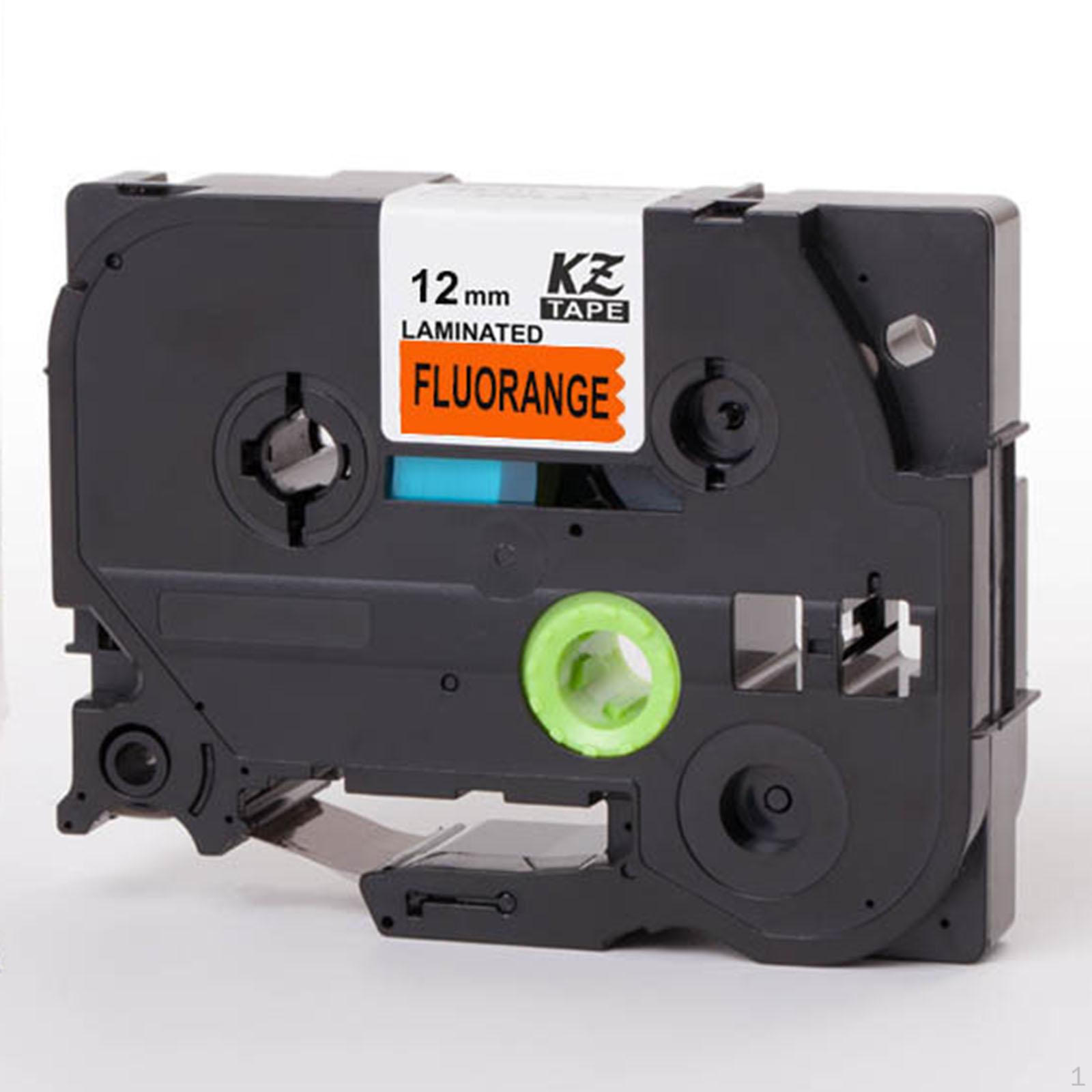 

Устройство для изготовления этикеточной ленты шириной 12 мм. Простота в использовании. Подходит для маркировки внутри и снаружи помещений. PT-1010. оранжевый