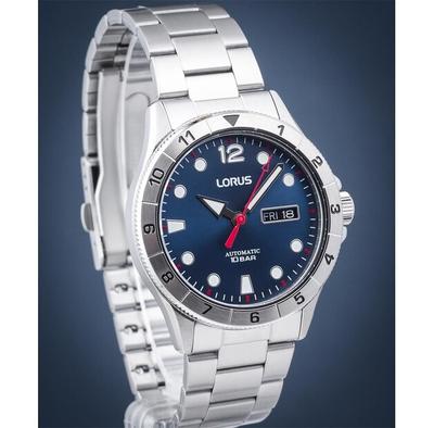 Lorus RL461BX9 Watch