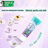 DARLIE Expert Gum Care Five-Color Herbal Toothpaste