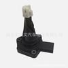 Oil Level Sensor for 2014-2016 BMW E82 E84 X5 (12617638341)