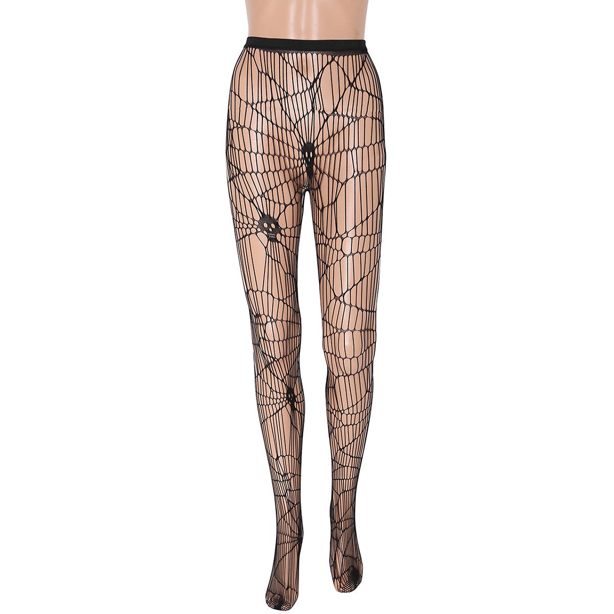 

Plus Size S-3XL European & American Women s Halloween Sexy Pirate Costume for Cosplay. Size: One Size