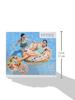 INTEX Float Float Sprinkle Donut Tube 56263 Japanese [Genuine Product]