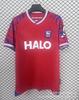 25-26 Premier League West Ham La Liga Sevilla Serie A Calia Bundesliga Ligue 1 Monaco Eredivisie jersey