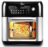Uten watch band Air fryer