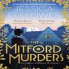 The Mitford Murders by Jessica Fellowes Paperback Book 9780751567182