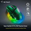 Razer Basilisk V3 Pro Trådløs Gamingmus