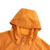 Anta Outdoors Lightweight Woven Sports Jacket Summer 2026 Unisex Jacket Fly-Flower-Orange 972626603-1