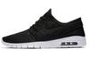 Sb Stefan Janoski Max Preto Branco 631303-022
