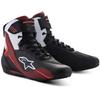 Alpinestars Faster 4 Half Boots