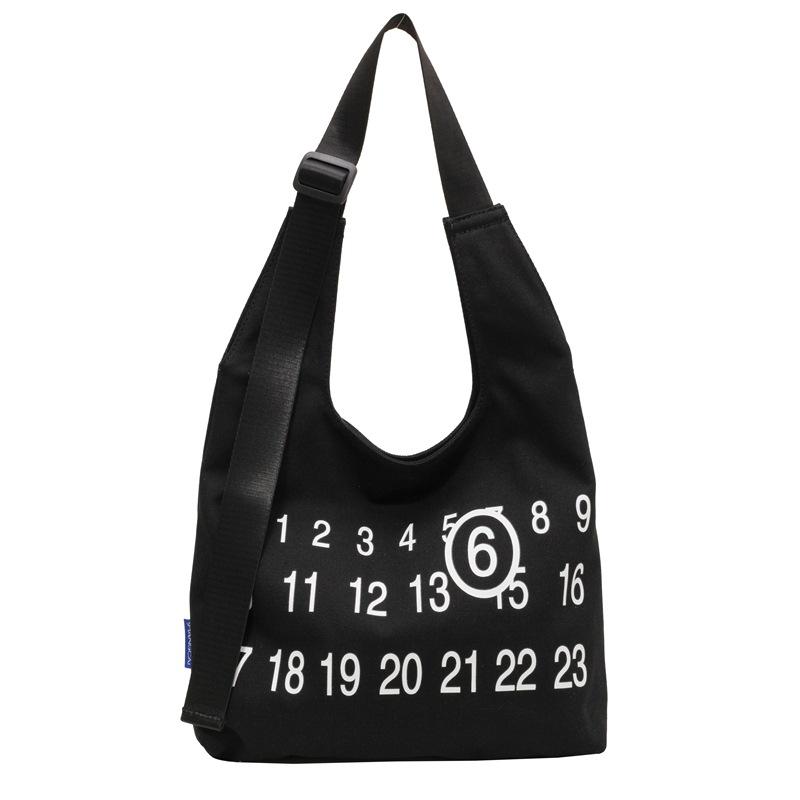 

Женская сумка Сумка через плечо Сумка через плечо Женская сумка чёрный