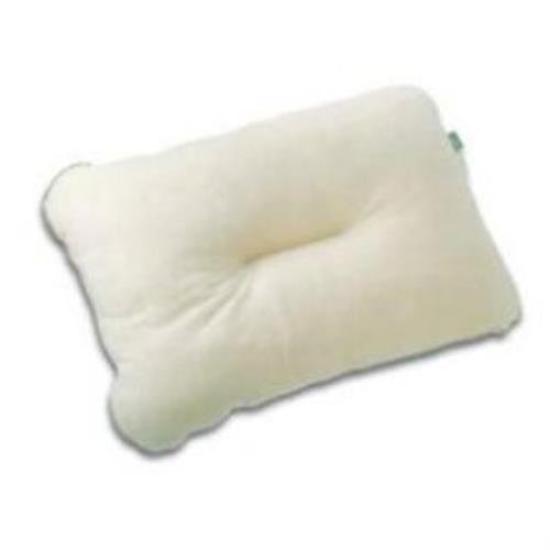 

Taruman Elephant Pillow