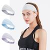 Women's Soft Wide Daily Hairband