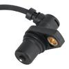 ABS Wheel Speed Sensor Front Right For Toyota Tacoma 1998-2004 89542-35050
