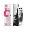 Cansen Velvet Soft Toothbrush & Zeolite Toothpaste Set
