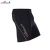1,5mm Neopren Neoprenanzug Shorts Schnorcheln Surfen Schwimmen Unisex Warmwasser Sportausrüstung