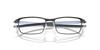 Sunglasses OX3184 TINCUP [Oakley]