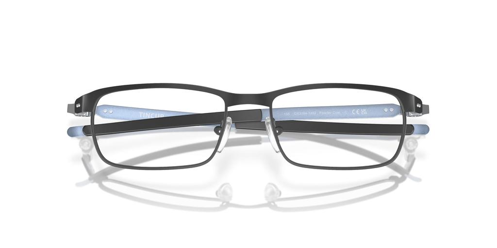 Sunglasses OX3184 TINCUP [Oakley]