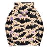 Women's Fashion Casual Halloween Print Long Sleeve Hoodie