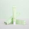 SANDAWHA Intensive Eye Contour Cream 30g