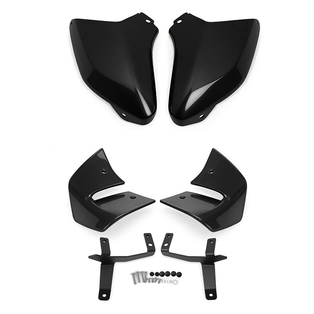 For Kawasaki Z900 2025 Z900SE 2025 2026 Motorcycle Water Tank Left Right Side Panel Shell Cover Air Inlet Cover Side Gas Guard