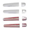 Changan Yuexiang CX30 Exterior Door Handle Bowl Cover